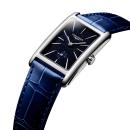 Longines Longines DolceVita - Bild 4