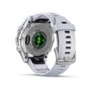 Garmin fēnix® 8 – 43 mm, AMOLED - Bild 2