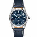 Longines Longines Spirit Prestige Edition - Bild 3