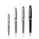 Montblanc Meisterstück Platinum-Coated LeGrand Kugelschreiber - Bild 6