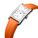 Longines Longines DolceVita (Ref: L5.512.4.11.8) - Bild 4