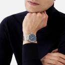 Montblanc Montblanc Star Legacy Moonphase Limited Edition - Bild 6