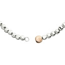 DoDo Halskette Pepita - Bild 2