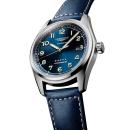 Longines Longines Spirit - Bild 3