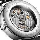 Longines The Longines Elegant Collection (Ref: L4.911.4.77.2) - Bild 4