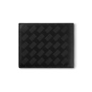 Montblanc Extreme 3.0 Brieftasche 6 cc - Bild 2