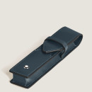 Montblanc Etui Montblanc Envelope für 1 Schreibgerät - Bild 3