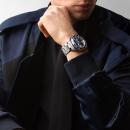 Longines HYDROCONQUEST - Bild 3