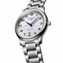 Longines LONGINES MASTER COLLECTION - Bild 3