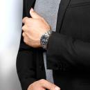 Longines HydroConquest - Bild 5