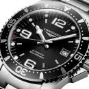 Longines Hydro Conquest - Bild 3