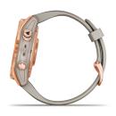 Garmin fēnix® 7S Solar (Ref: 010-02539-11) - Bild 3