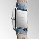 Longines LONGINES MINI DOLCEVITA - Bild 3