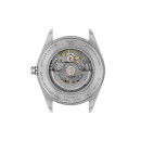 Tissot Ballade 39mm - Bild 2