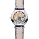 Jaeger-LeCoultre Rendez-Vous Moon Jewellery - Bild 2