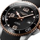 Longines HydroConquest - Bild 6