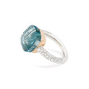 Pomellato Nudo Ring - Bild 2