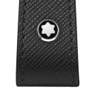 Montblanc Sartorial Schlüsselanhänger mit Schlaufe - Bild 3