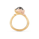 Ole Lynggaard Copenhagen Lotus Ring 1 - Bild 2