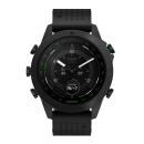 Garmin Marq® Golfer (Gen 2) – Carbon Edition - Bild 11