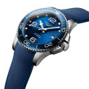 Longines HydroConquest - Bild 4