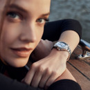 Longines CONQUEST - Bild 5