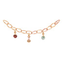 Ole Lynggaard Copenhagen Love Armband groß - Bild 3