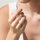 Niessing Artist Ring  - Bild 2