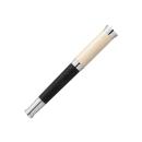 Montblanc Writers Edition Homage to Robert Louis Stevenson Limited Edition Füllfederhalter - Bild 4