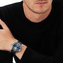 Montblanc 1858 Geosphere - Bild 7
