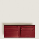 Montblanc Meisterstück Brieftasche 6 cc - Bild 3