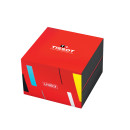 Tissot PR 100 Vuelta - Bild 10