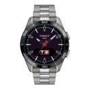 Tissot T-Touch Connect Sport - Bild 3