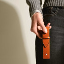 Montblanc Meisterstück Etui für 1 Schreibgerät - Bild 4