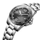 Longines HydroConquest - Bild 3