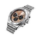 Breitling Chronomat B01 42 - Bild 3