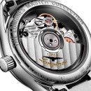 Longines LONGINES MASTER COLLECTION - Bild 5