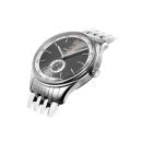 Breitling Premier Automatic 40 (Ref: A37340351B1A1) - Bild 2