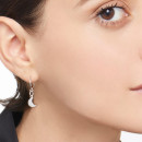 DoDo Anhänger Mond - Bild 3