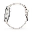 Garmin D2™ Air X10 - Bild 3