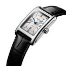 Longines Longines DolceVita - Bild 4