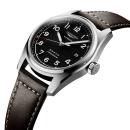 Longines Longines Spirit (Ref: L3.810.4.53.0) - Bild 4