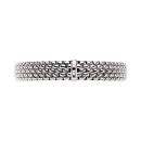 FOPE Flex'it Panorama Armband (Ref: BR580BBRN_B_S) - Bild 2