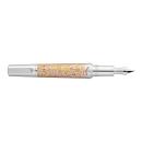 Montblanc Masters of Art Homage to Vincent van Gogh Limited Edition 4810 Füllfederhalter - Bild 6