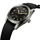 Longines LONGINES SPIRIT - Bild 3