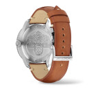 Montblanc 1858 Geosphere - Bild 2