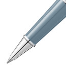 Montblanc Meisterstück x Olympic Heritage Chamonix 1924 Classique Rollerball - Bild 2