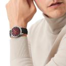 Montblanc Star Legacy Automatic 39 mm Limited Edition - 1786 Exemplare - Bild 6