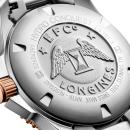 Longines HydroConquest - Bild 5