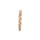 Niessing Woven Love Ring - Bild 2